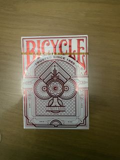 （分類：）位於 。 由 timmykwok 提交（商品編號 1433931973，圖片 1）。簡介： 。