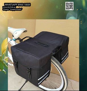 (Category: ) located in . Submitted by dashlabbicycle (Listing ID 1433895247, Image 1). Description: .