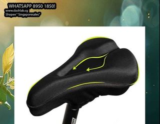 (Category: ) located in . Submitted by dashlabbicycle (Listing ID 1433895475, Image 1). Description: .