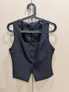 (Category: ) located in . Submitted by joyceongwl (Listing ID 1433951755, Image 1). Description: .