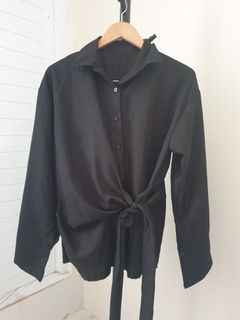 (Kategori: ) berada di . Dikirim oleh vikaspreloved (ID iklan 1433883917, Gambar 1). Deskripsi: .