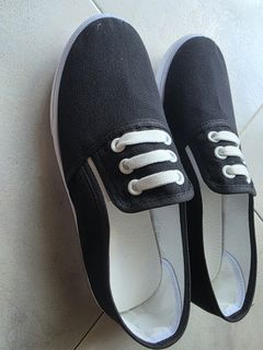 (Category: ) located in . Submitted by preeti143 (Listing ID 1433811526, Image 1). Description: .
