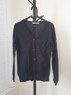 (Kategori: ) berada di . Dikirim oleh vikaspreloved (ID iklan 1433882840, Gambar 1). Deskripsi: .