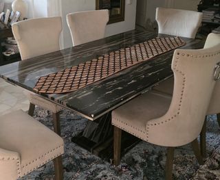 (Category: ) located in . Submitted by lovekaapstad (Listing ID 1433862016, Image 1). Description: .