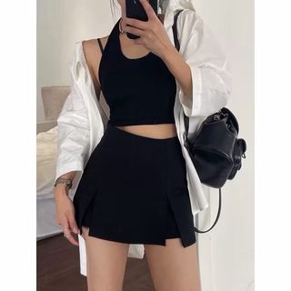 (Category: ) located in . Submitted by clothesfind (Listing ID 1433958335, Image 1). Description: .