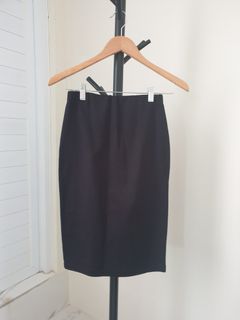 (Kategori: ) berada di . Dikirim oleh vikaspreloved (ID iklan 1433883199, Gambar 1). Deskripsi: .