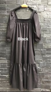 (Category: ) located in . Submitted by doublem.sg (Listing ID 1433891112, Image 1). Description: .