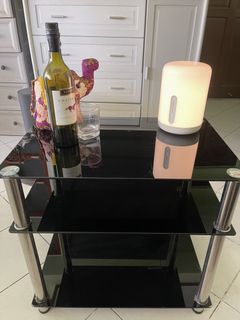 (Category: ) located in . Submitted by pasaybestfinds (Listing ID 1433850630, Image 1). Description: .