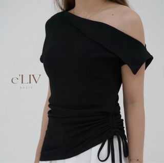 (Kategori: ) berada di . Dikirim oleh everythingissale (ID iklan 1433959273, Gambar 1). Deskripsi: .