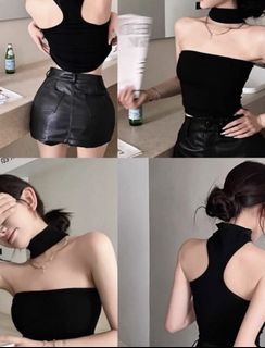 (Category: ) located in . Submitted by eunicelooi (Listing ID 1433839315, Image 1). Description: .