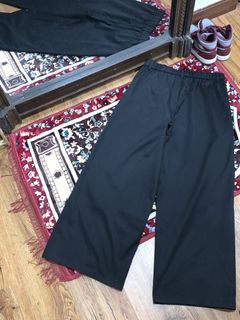 (Category: ) located in . Submitted by r.star.thirft (Listing ID 1433931132, Image 1). Description: .