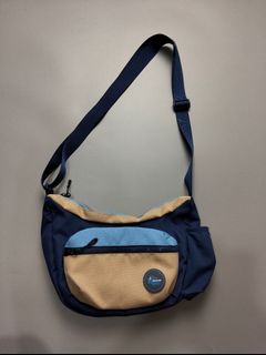 (Category: ) located in . Submitted by recycloth_ (Listing ID 1433863234, Image 1). Description: .