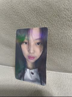 （分類：）位於 。 由 mirror0823 提交（商品編號 1433935460，圖片 1）。簡介： 。