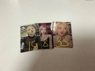 （分類：）位於 。 由 odavido811 提交（商品編號 1433938931，圖片 1）。簡介： 。