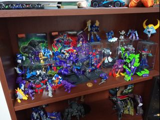 (Category: ) located in . Submitted by hackz_125 (Listing ID 1433894717, Image 1). Description: .