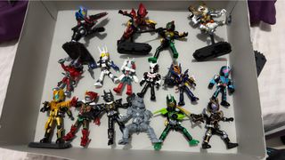(Category: ) located in . Submitted by yachiha (Listing ID 1433907341, Image 1). Description: .