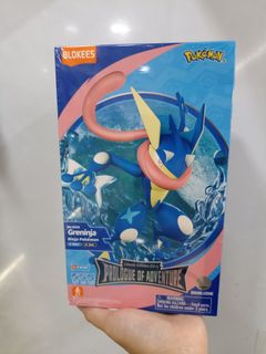(Category: ) located in . Submitted by 100sheeps (Listing ID 1433937871, Image 1). Description: .