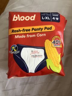 (Category: ) located in . Submitted by yelin0853 (Listing ID 1433793258, Image 1). Description: .