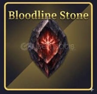 (Category: ) located in . Submitted by quick.xavier1998 (Listing ID 1433843526, Image 1). Description: .