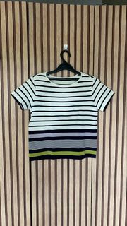 (Kategori: ) berada di . Dikirim oleh selectedbycil (ID iklan 1433856820, Gambar 1). Deskripsi: .
