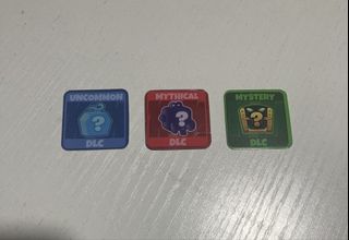（分類：）位於 。 由 s_nico 提交（商品編號 1433901084，圖片 1）。簡介： 。