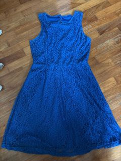 (Category: ) located in . Submitted by preciousstuff (Listing ID 1433867501, Image 1). Description: .