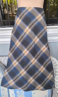 (Category: ) located in . Submitted by modcloset_ph (Listing ID 1433804473, Image 1). Description: .