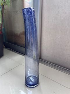 （分類：）位於 。 由 etaa5 提交（商品編號 1433818187，圖片 1）。簡介： 。