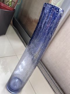 （分類：）位於 。 由 etaa5 提交（商品編號 1433818187，圖片 1）。簡介： 。