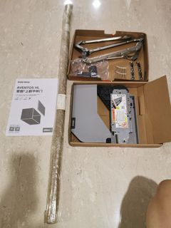 (Category: ) located in . Submitted by seahkwangc (Listing ID 1433848228, Image 1). Description: .