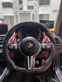 (Category: ) located in . Submitted by trinitymotorwerkbernard21 (Listing ID 1433887086, Image 1). Description: .