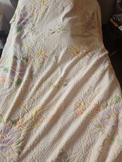 (Category: ) located in . Submitted by bluebreezy (Listing ID 1433845167, Image 1). Description: .