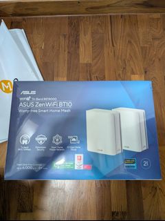 (Category: ) located in . Submitted by cycy3 (Listing ID 1433238611, Image 1). Description: .