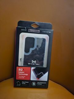 (Category: ) located in . Submitted by everything_and_anything (Listing ID 1433821863, Image 1). Description: .