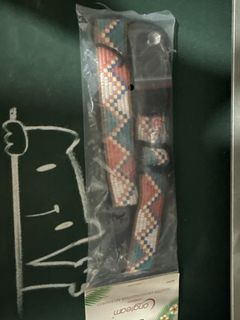 (Category: ) located in . Submitted by chloe_cheong (Listing ID 1433931647, Image 1). Description: .