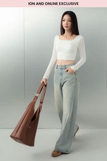 (Category: ) located in . Submitted by clearmywardrobe.xs.s (Listing ID 1433948826, Image 1). Description: .