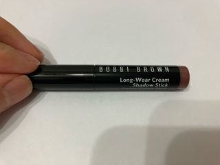 （分類：）位於 。 由 pixiehouse 提交（商品編號 1433920826，圖片 1）。簡介： 。