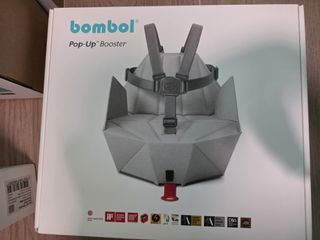 （分類：）位於 。 由 peachteas 提交（商品編號 1433833344，圖片 1）。簡介： 。