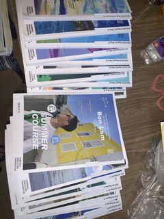 （分類：）位於 。 由 keep_duck 提交（商品編號 1433922545，圖片 1）。簡介： 。