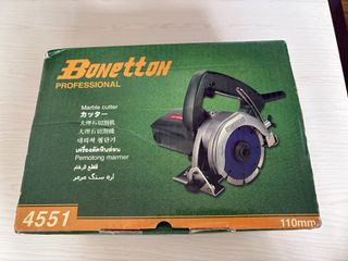 （分類：）位於 。 由 lacengch 提交（商品編號 1433862227，圖片 1）。簡介： 。