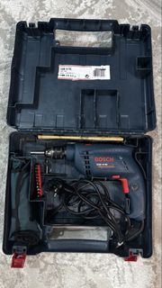 (Category: ) located in . Submitted by tech-shop (Listing ID 1433952159, Image 1). Description: .