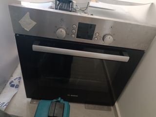 (Category: ) located in . Submitted by sobesi (Listing ID 1433891348, Image 1). Description: .