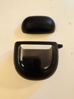 （分類：）位於 。 由 moon0060 提交（商品編號 1433819890，圖片 1）。簡介： 。