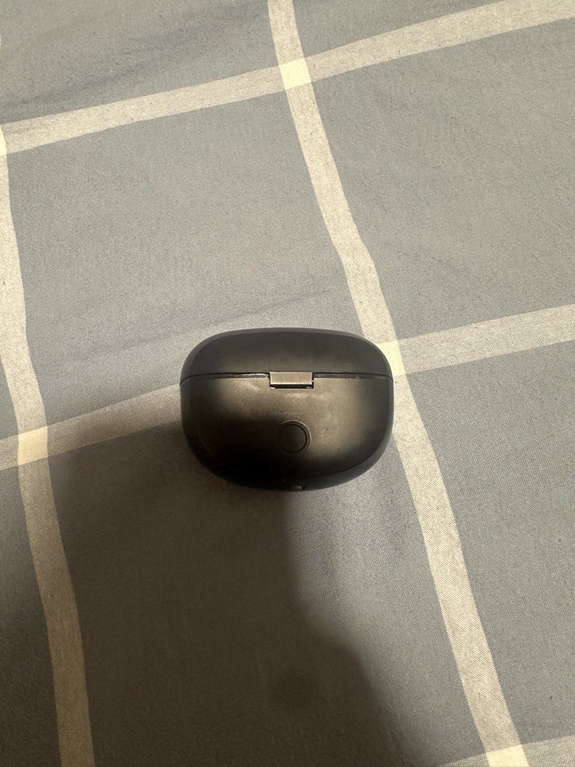 Bose Ultra Open Earbuds446698590485227522