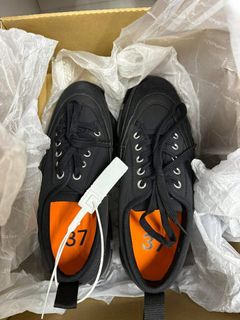 （分類：）位於 。 由 cocomui 提交（商品編號 1433883624，圖片 1）。簡介： 。