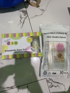 (Kategori: ) berada di . Dikirim oleh punyaiz3 (ID iklan 1433878150, Gambar 1). Deskripsi: .