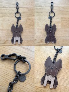 （分類：）位於 。 由 popbee_store 提交（商品編號 1433826815，圖片 1）。簡介： 。