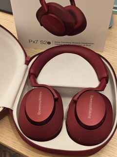 （分類：）位於 。 由 meladeine 提交（商品編號 1433975879，圖片 1）。簡介： 。
