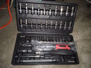 (Category: ) located in . Submitted by ricky897581788 (Listing ID 1433887852, Image 1). Description: .
