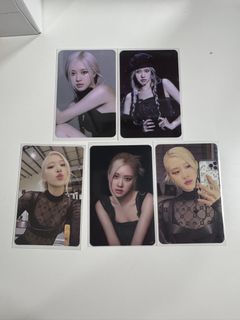 （分類：）位於 。 由 carol0002 提交（商品編號 1433968566，圖片 1）。簡介： 。